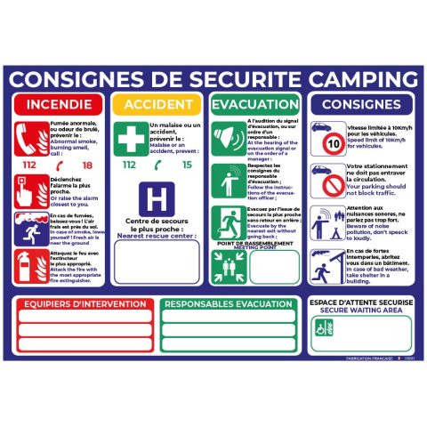 camping a4