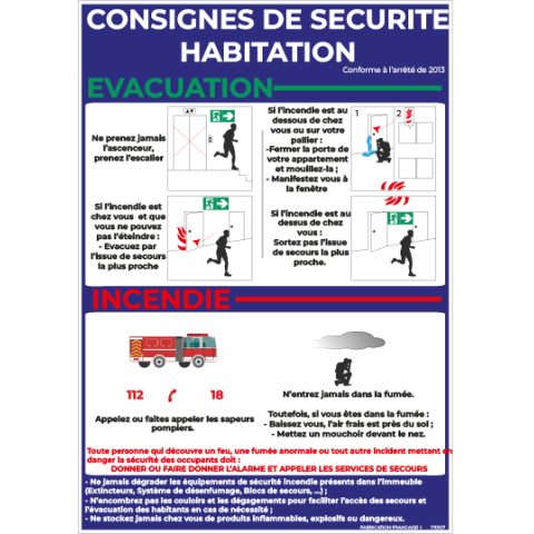 consignes-de-securite-habitation