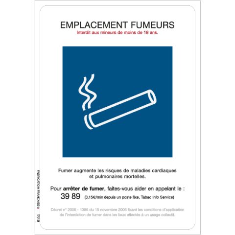 emplacement-fumeurs
