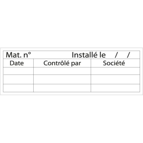 etiquettes-baes