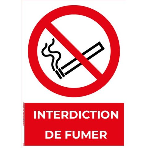 interdication-de-fumer
