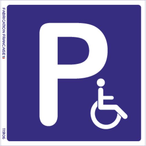 parking-pmr