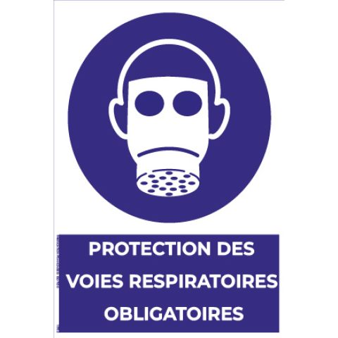 protection-des-voies-respiratoires-obligatoires
