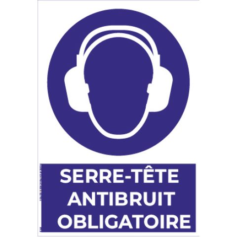 serre-tete-antibruit-obligatoire