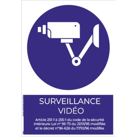 urveillance-video