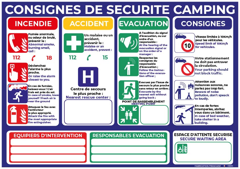 camping a4