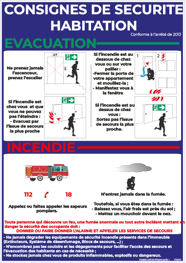 consignes-de-securite-habitation