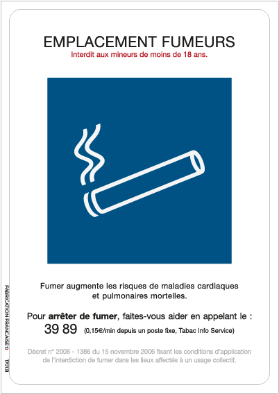 emplacement-fumeurs