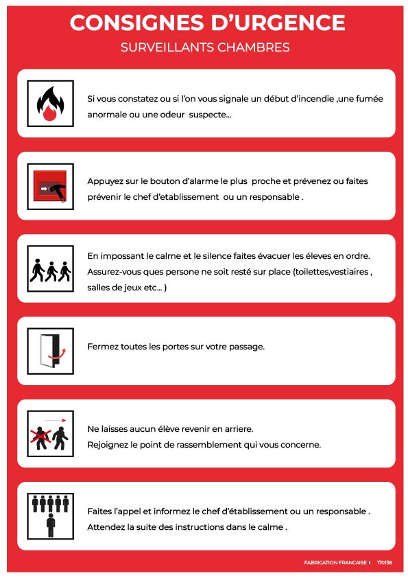 internat a4