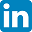 Linkedin-doemo-plans-securité-incendie