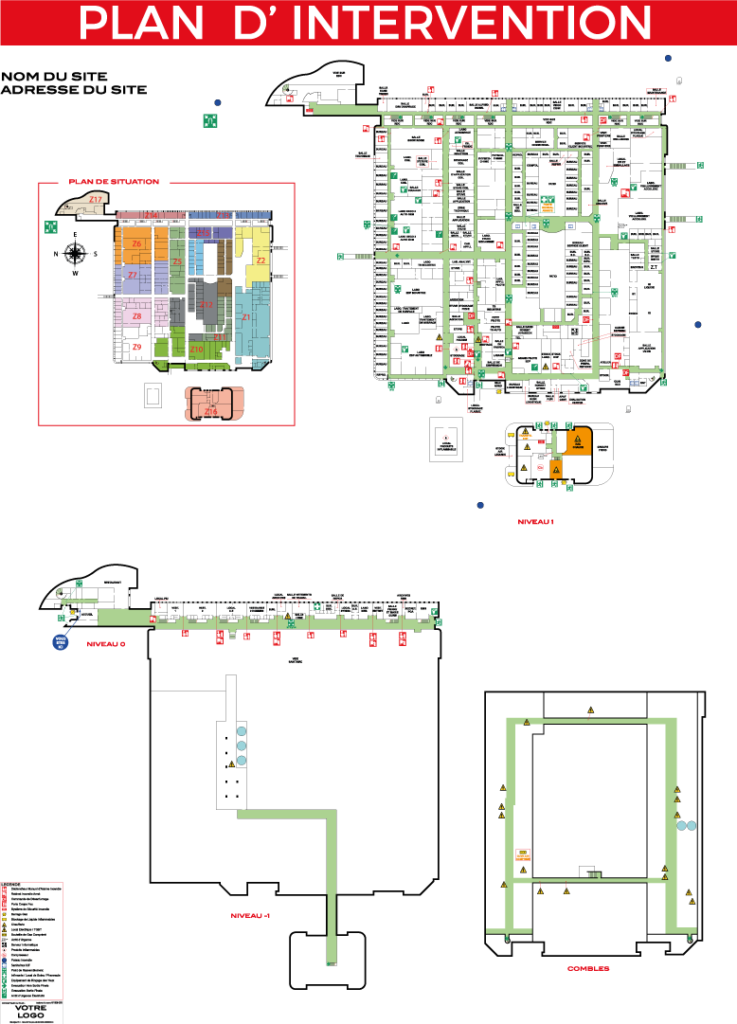 plan-intervention-sécurité-nfx08070
